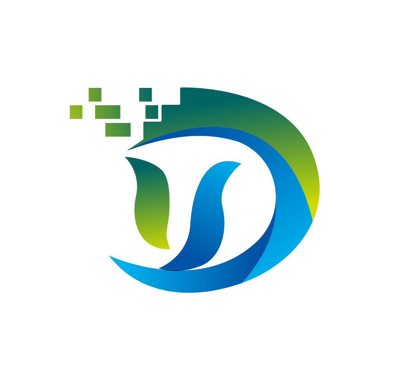 公司Logo