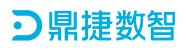 鼎捷