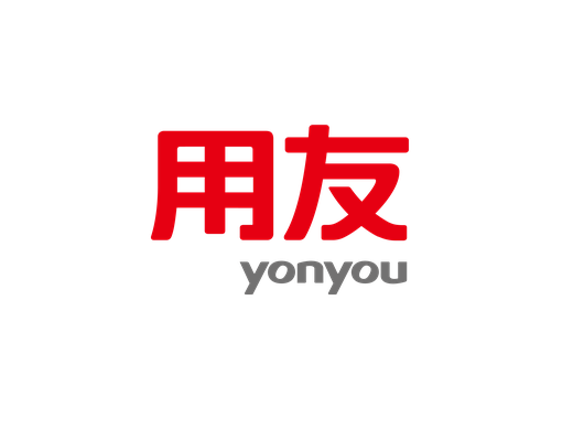 用友