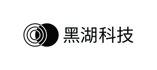 黑湖