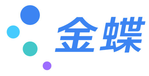 金蝶