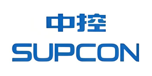 中控